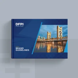 Dfpi